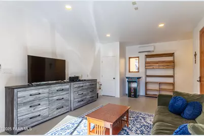 5740 W Johnny Mullins Drive, Prescott, AZ 86305 - Photo 28