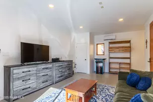 5740 W Johnny Mullins Dr, Prescott, AZ 86305 - Photo 28