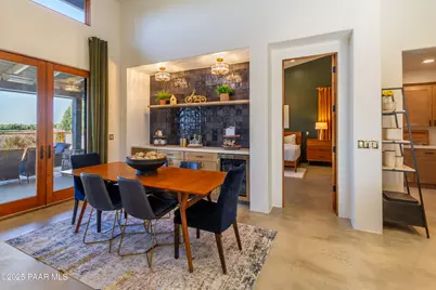 5740 W Johnny Mullins Drive, Prescott, AZ 86305 - Photo 16