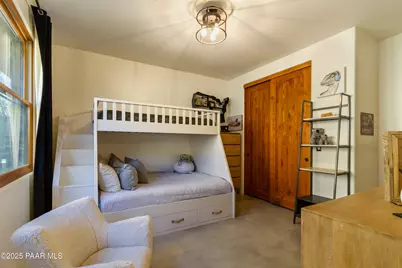 5740 W Johnny Mullins Drive, Prescott, AZ 86305 - Photo 22