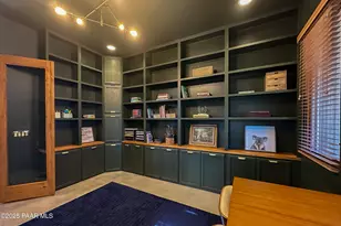 5740 W Johnny Mullins Dr, Prescott, AZ 86305 - Photo 20