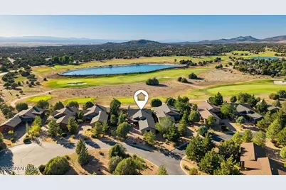 5740 W Johnny Mullins Drive, Prescott, AZ 86305 - Photo 38