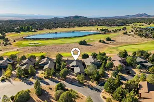 5740 W Johnny Mullins Dr, Prescott, AZ 86305 - Photo 38