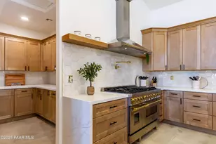 5740 W Johnny Mullins Dr, Prescott, AZ 86305 - Photo 8