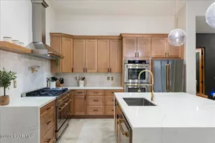 5740 W Johnny Mullins Dr, Prescott, AZ 86305 - Photo 6