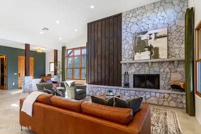5740 W Johnny Mullins Drive, Prescott, AZ 86305 - Photo 12