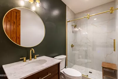 5740 W Johnny Mullins Drive, Prescott, AZ 86305 - Photo 26