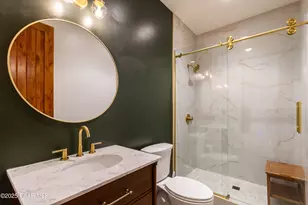 5740 W Johnny Mullins Dr, Prescott, AZ 86305 - Photo 26