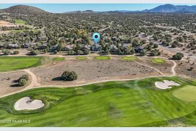 5740 W Johnny Mullins Drive, Prescott, AZ 86305 - Photo 32
