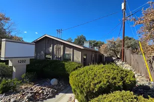 1202 Willow Creek Rd, Prescott, AZ 86301 - Photo 1