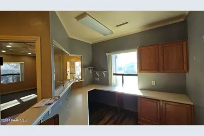 1202 Willow Creek Road, Suite A, Prescott, AZ 86301 - Photo 10