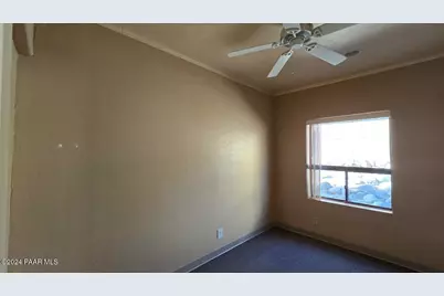 1202 Willow Creek Road, Suite A, Prescott, AZ 86301 - Photo 20