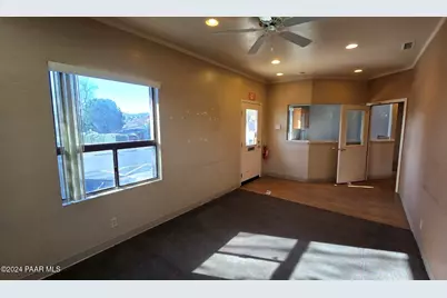 1202 Willow Creek Road, Suite A, Prescott, AZ 86301 - Photo 8