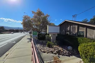 1202 Willow Creek Rd, Prescott, AZ 86301 - Photo 1