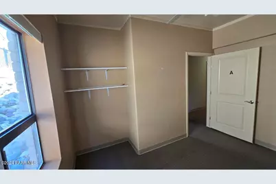 1202 Willow Creek Road, Suite B, Prescott, AZ 86301 - Photo 22