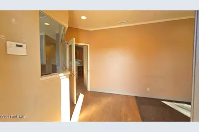 1202 Willow Creek Road, Suite B, Prescott, AZ 86301 - Photo 12