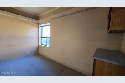 1202 Willow Creek Road, Suite B, Prescott, AZ 86301 - Photo 24