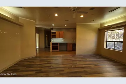 1202 Willow Creek Road, Suite B, Prescott, AZ 86301 - Photo 14