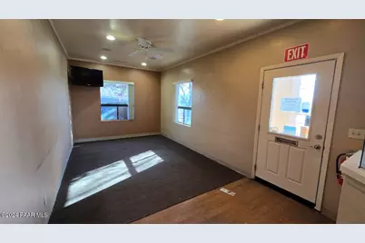 1202 Willow Creek Road, Suite B, Prescott, AZ 86301 - Photo 10