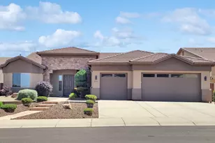 4483 N Kirkwood Ave, Prescott Valley, AZ 86314 - Photo 1