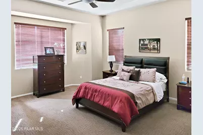 4483 N Kirkwood Avenue, Prescott Valley, AZ 86314 - Photo 4