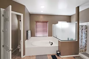 4483 N Kirkwood Ave, Prescott Valley, AZ 86314 - Photo 6