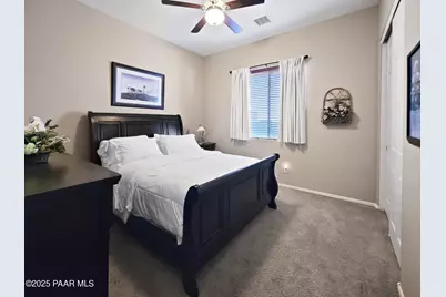 4483 N Kirkwood Avenue, Prescott Valley, AZ 86314 - Photo 8