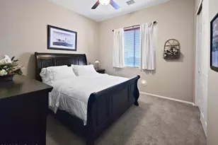 4483 N Kirkwood Ave, Prescott Valley, AZ 86314 - Photo 8