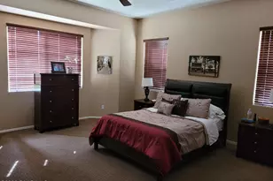 4483 N Kirkwood Ave, Prescott Valley, AZ 86314 - Photo 12