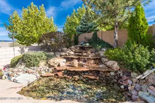 4483 N Kirkwood Ave, Prescott Valley, AZ 86314 - Photo 14