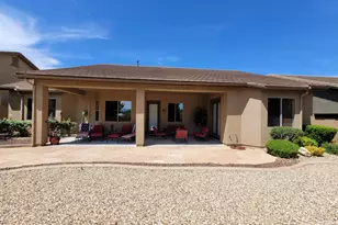 4483 N Kirkwood Ave, Prescott Valley, AZ 86314 - Photo 16