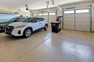 4483 N Kirkwood Ave, Prescott Valley, AZ 86314 - Photo 12