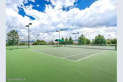 4483 N Kirkwood Avenue, Prescott Valley, AZ 86314 - Photo 20