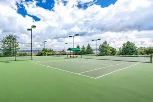 4483 N Kirkwood Ave, Prescott Valley, AZ 86314 - Photo 20