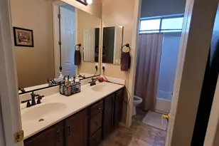 4483 N Kirkwood Ave, Prescott Valley, AZ 86314 - Photo 10