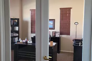 4483 N Kirkwood Ave, Prescott Valley, AZ 86314 - Photo 2