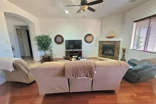 4483 N Kirkwood Ave, Prescott Valley, AZ 86314 - Photo 4