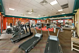 4483 N Kirkwood Ave, Prescott Valley, AZ 86314 - Photo 24