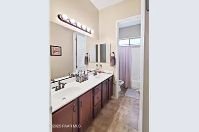 4483 N Kirkwood Avenue, Prescott Valley, AZ 86314 - Photo 10