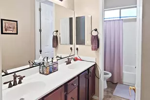 4483 N Kirkwood Ave, Prescott Valley, AZ 86314 - Photo 10