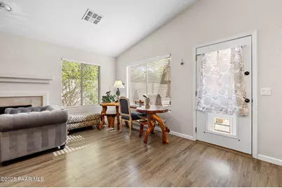 7397 E Mountain Drive, Prescott Valley, AZ 86315 - Photo 8