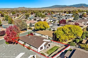 7397 E Mountain Dr, Prescott Valley, AZ 86315 - Photo 30