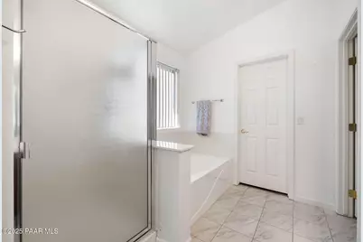 7397 E Mountain Drive, Prescott Valley, AZ 86315 - Photo 18