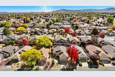 7397 E Mountain Drive, Prescott Valley, AZ 86315 - Photo 2