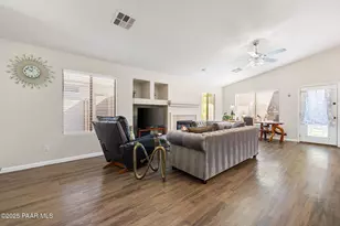 7397 E Mountain Dr, Prescott Valley, AZ 86315 - Photo 6