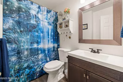 7397 E Mountain Drive, Prescott Valley, AZ 86315 - Photo 22