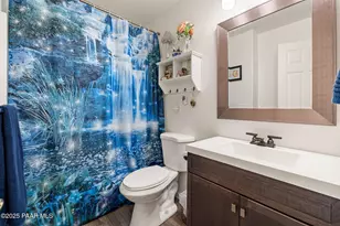 7397 E Mountain Dr, Prescott Valley, AZ 86315 - Photo 22