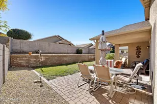 7397 E Mountain Dr, Prescott Valley, AZ 86315 - Photo 24