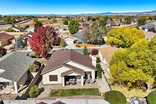 7397 E Mountain Dr, Prescott Valley, AZ 86315 - Photo 28