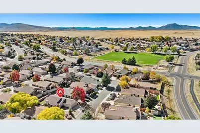 7397 E Mountain Drive, Prescott Valley, AZ 86315 - Photo 32